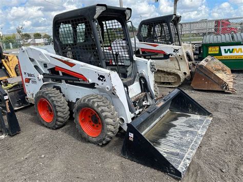 bobcat diesel skid steer|bobcat skid steer price list.